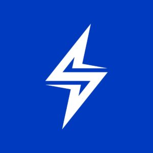 Swift ‑ Page Speed Optimizer