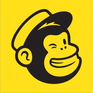 mailchimp