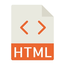 HTML Meta Keywords Builder EX 